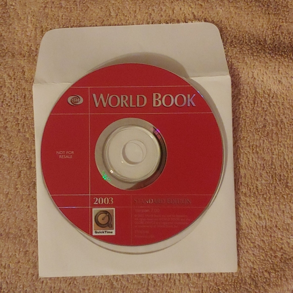 Kids learning games for pc - Picture 6 of 7